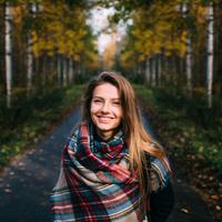 Отзыв от Наталья - DTV виза